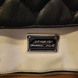 Betsy Johnson Ladies Purse /handbag