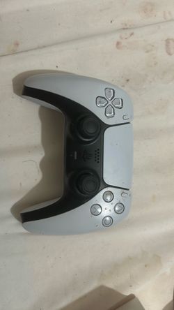 PlayStation 5 Controller