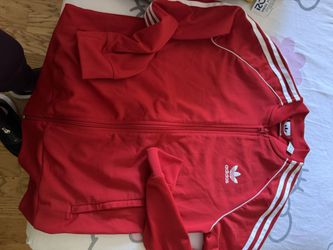 Adidas Boys Set 