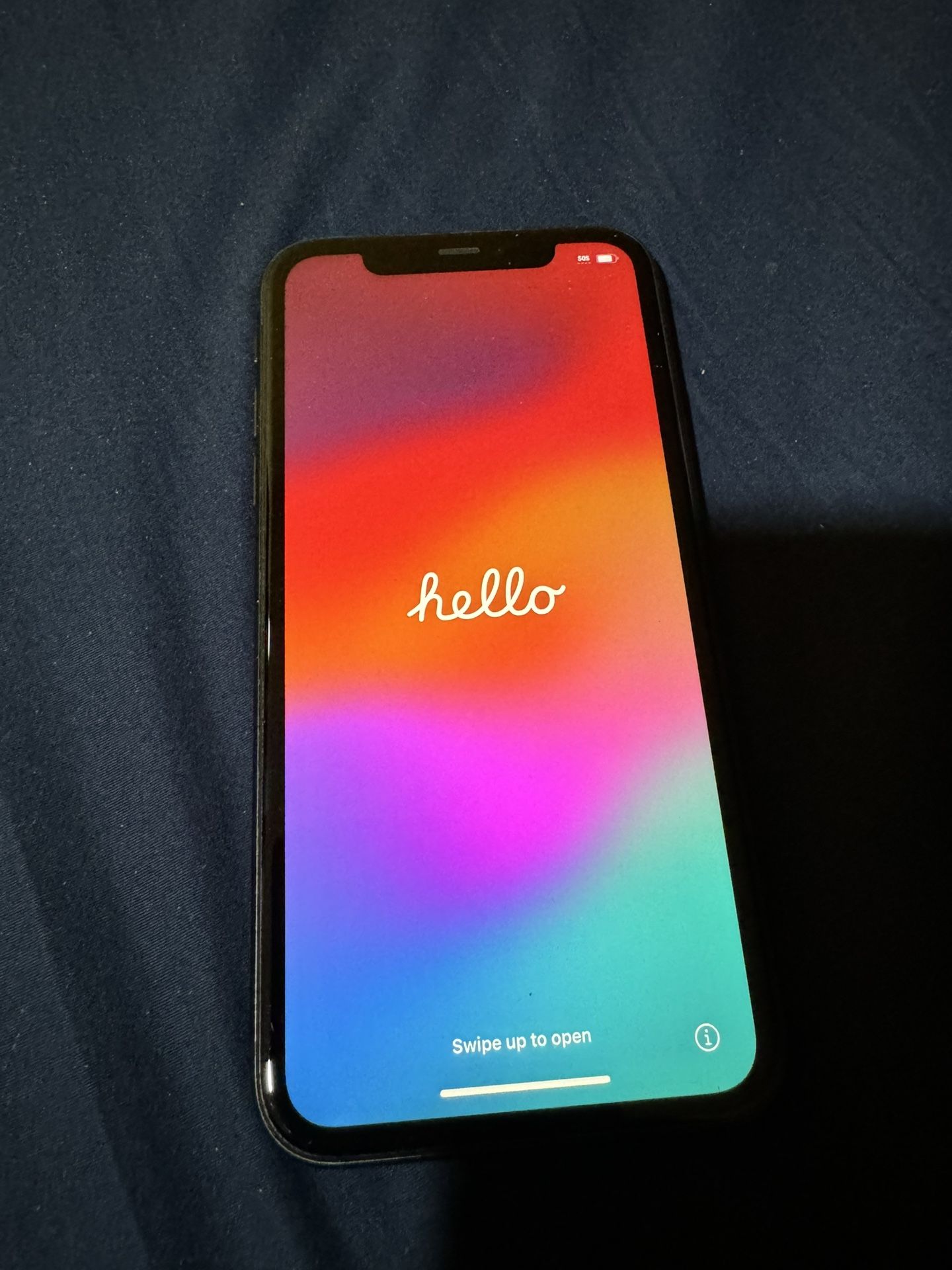 Unlocked Iphone 11 for Sale in Las Vegas, NV OfferUp