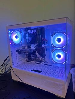 NEED GONE gaming pc