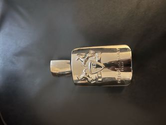 Parfums de Marly Pegasus Fragrance Bottle