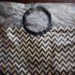 NEW Tote Bag 