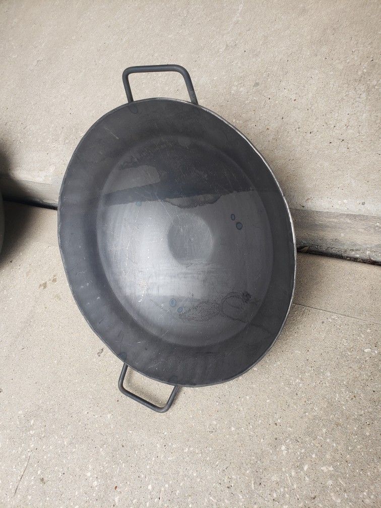 Disco Para Discada De 20" echo en mexico