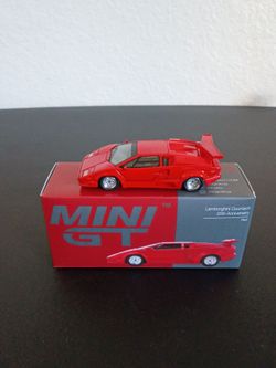Hot wheels Match box
