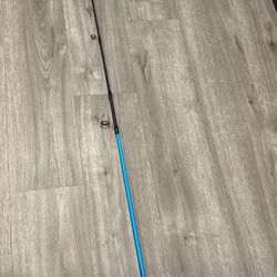 Fishing Pole