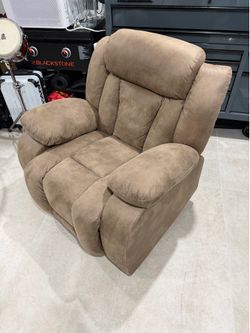 Recliner Sofa Couch