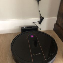 Coredy Sweep And Mop