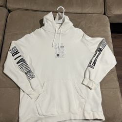 Men’s Nike Sweatshirt lots