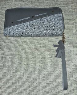 Womens Wallet