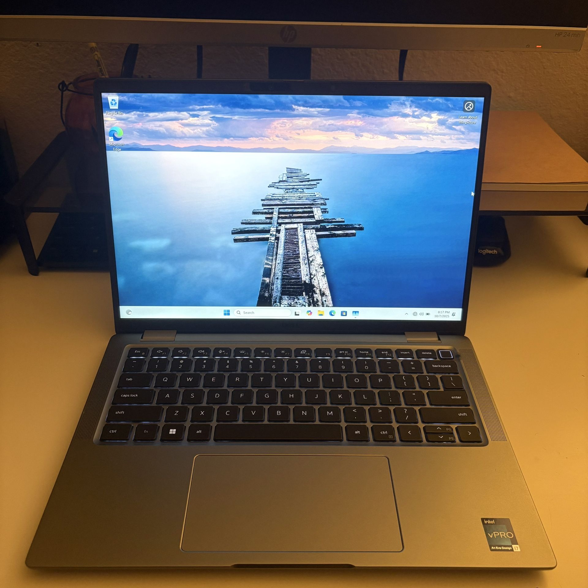 Dell Latitude 7440