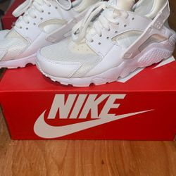 Kids Nike Huaraches