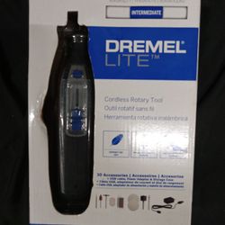 NEW DREMAEL