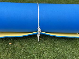 Water Pad / Lily Pad