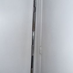 Barbell 