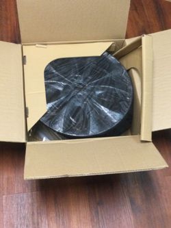 Mazda 3 2010-2011, 17-inch Rim (new)