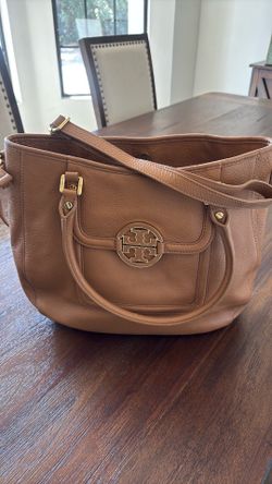 Tory Burch purse