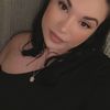Melissa 