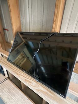 Roku tv 32 pulgadas