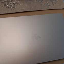 Razor Gaming Laptop For Sale $900
