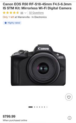 CanonR50