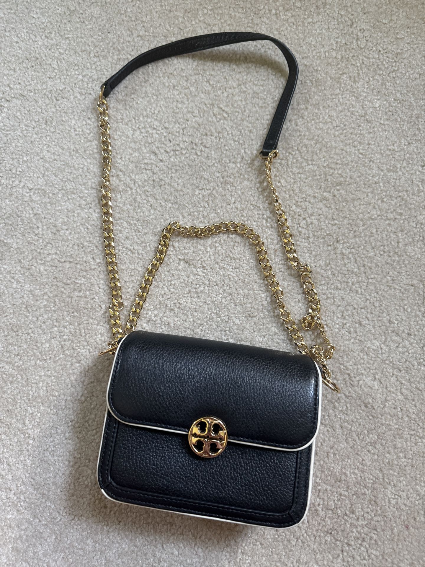 Tory Burch Crossbody Bag