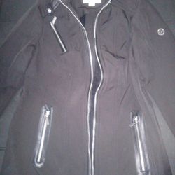 Jacket Michael Kors For Women 