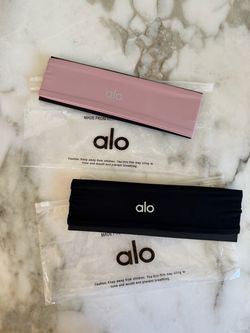 Headbands