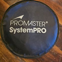 ProMaster 31" Reflector Disc