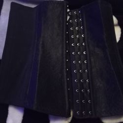 Ardyss Shapper Corset 