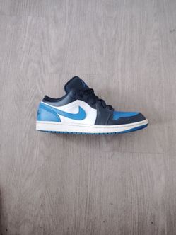 Jordan 1s