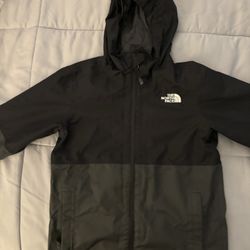 Boys The North Face Jacket