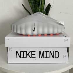 ✨New Nike Mind 001 Slides 