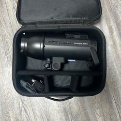 Photography Studio Flash Strobe 600ws 