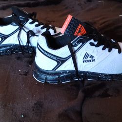 Reebok Sneakers Size 10.5 / 10 1/2