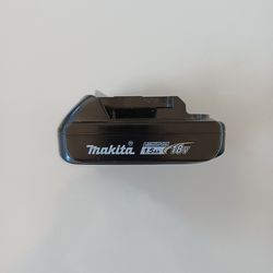 Makita Battery 1.5  (New) Chandler AZ