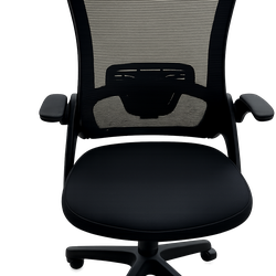 Misc items   See description below.   Proces are firm