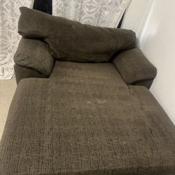 Sofas