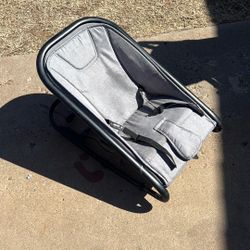 Baby Bouncer