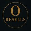 O Resells