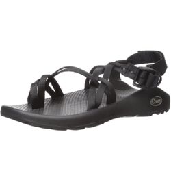Chaco Woman’s Sandals 10w 