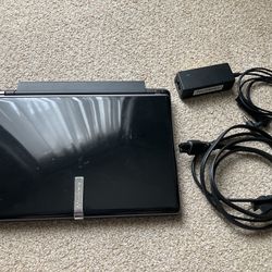 Gateway LT3103u ZA8 Laptop Notebook Netbook