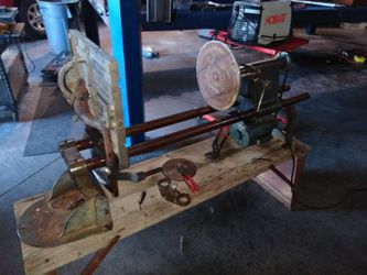 Shopsmith