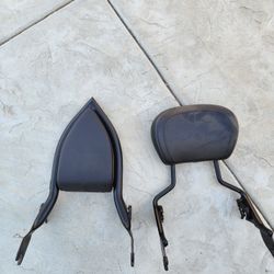 2010 Harley Roadglide