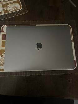 macbook pro 2016