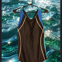 Bundle of Clothes $8