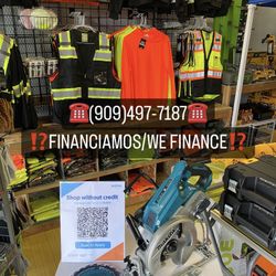 Makita 18V X2 LXT Lithium-Ion (36V) Brushless Cordless Rear Handle 7-1/4 in. Circular Saw (Tool-Only)**(FINANCIAMOS/WE FINANCE)**