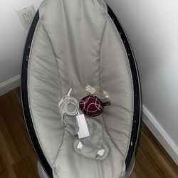 4Moms For Sale 