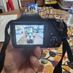 canon powershot sx530 hs