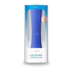 Foreo Espada 2